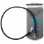 Питьевая система Ultimate Direction Reservoir Insulated 1.5 L Серый (1012-80842623) Київ