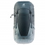 Рюкзак Deuter Futura 32 л Graphite-Shale (1052-3400821 4409) Коростень