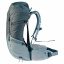 Рюкзак Deuter Futura 32 л Graphite-Shale (1052-3400821 4409) Коростень