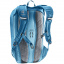 Рюкзак Deuter Junior Bike 2024 8 л Aqua Blue (1052-3612224 1393) Нова Прага