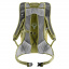 Рюкзак Deuter Race Air 10 л Yellow (1052-3204323 1206) Черкассы