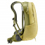 Рюкзак Deuter Race Air 10 л Yellow (1052-3204323 1206) Черкассы