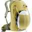 Рюкзак Deuter Race Air 10 л Yellow (1052-3204323 1206) Черкассы