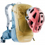 Рюкзак Deuter Trans Alpine 2021 24 л Beige (1052-3200021 6314) Олександрія