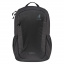Рюкзак Deuter Vista Skip 14 л Black (1052-3812021 7000) Орехов
