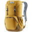 Рюкзак Deuter Walker 20 л Caramel-Clay (1052-3812821 6607) Кам'янка-Дніпровська