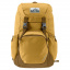 Рюкзак Deuter Walker 20 л Caramel-Clay (1052-3812821 6607) Кам'янка-Дніпровська