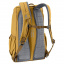 Рюкзак Deuter Walker 20 л Caramel-Clay (1052-3812821 6607) Кам'янка-Дніпровська