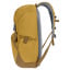 Рюкзак Deuter Walker 20 л Caramel-Clay (1052-3812821 6607) Кам'янка-Дніпровська