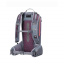 Рюкзак Gregory Biosync Maya 10 л Серый (1053-111476/0560) Ізмаїл