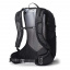 Рюкзак Gregory Biosync-Miko 25 л Black (1053-145276/9974) Петрове