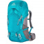 Рюкзак Gregory Trailflex Amber 34 л Aqua Verde (1053-126867/8319) Каменское