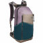 Рюкзак Picture Organic Off Trax 20 л Acorn (1012-BP183E) Покровськ