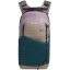 Рюкзак Picture Organic Off Trax 20 л Acorn (1012-BP183E) Покровськ