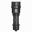 Ручной фонарь Nitecore TM9K Pro 9900 лм 510 м Type-C (2458519314) Южноукраинск