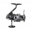 Катушка рыболовная Shimano TwinPower 24 2500S (2580654424) Александрия