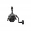 Катушка рыболовная Shimano TwinPower 24 2500S (2580654424) Александрия