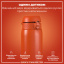 Бутылка для воды ION8 Stainless Steel 1200 мл Hearty Orange (I8SS1000HORG) Акимовка