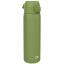 Бутылка для воды ION8 Stainless Steel 600 мл Khaki Green (I8SS600KGRE) Чернигов