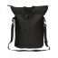 Термосумка Freshpack Thermal Eco Bag черная Черкаси