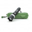 Фонарь тактический аккумуляторный Wimpex WX-T8628 99000W Черный Ворожба