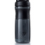 Шейкер спортивная бутылка BlenderBottle SportMixer 28oz/820ml Black (Original) Калуш