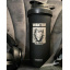 Шейкер спортивный SmartShake Reforce DC Joker 900ml Black (1838398748) Королево