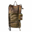 Рюкзак Aquamira Rigger Tactical Hydration Pack 2 л MultiCam (1053-AQM 85465) Владимир-Волынский
