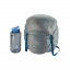 Спальник Therm-A-Rest Saros -18С Reg 183 см Синий (1004-13168) Київ
