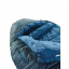 Спальник Therm-A-Rest Saros -18С Reg 183 см Синий (1004-13168) Київ