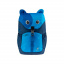 Рюкзак Deuter Kikki Синий (1052-3610421 3333) Братське