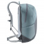 Рюкзак Deuter Speed Lite 17 Бирюзовый (1052-3410122 4412) Київ