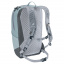 Рюкзак Deuter Speed Lite 17 Бирюзовый (1052-3410122 4412) Київ