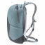 Рюкзак Deuter Speed Lite 17 Бирюзовый (1052-3410122 4412) Київ