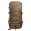 Рюкзак Tasmanian Tiger Mil OPS Pack 30 Койот (1033-TT 7323.346) Біла Церква