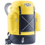 Рюкзак Deuter Wengen 15 л Corn (1052-3814122 8308) Бучач