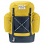 Рюкзак Deuter Wengen 15 л Corn (1052-3814122 8308) Бучач