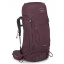 Рюкзак Osprey Kyte W 58 Purple XS/S (1054-009.3323) Киев