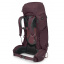 Рюкзак Osprey Kyte W 58 Purple XS/S (1054-009.3323) Киев