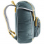 Рюкзак Deuter Innsbruck 22 л Teal-Caramel (1052-3814022 2614) Ворожба