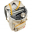 Рюкзак Deuter Innsbruck 22 л Sand (1052-3814022 6608) Ахтырка