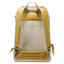 Рюкзак Deuter Innsbruck 22 л Sand (1052-3814022 6608) Ахтырка
