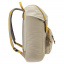 Рюкзак Deuter Innsbruck 22 л Sand (1052-3814022 6608) Ахтырка