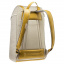 Рюкзак Deuter Innsbruck 22 л Sand (1052-3814022 6608) Ахтырка