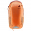 Рюкзак Deuter Race 12 Chestnut (1052-3204123 9512) Кушугум