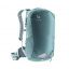 Рюкзак Deuter Race 8 Deepsea (1052-3204023 3247) Кременец