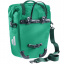 Рюкзак Deuter Weybridge 20+5 Fern (1052-3230122 2028) Київ