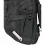 Рюкзак Skif Outdoor Racer 25L Black (1013-389.02.63) Куйбышево