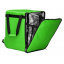Изотермическая сумка Time Eco TE-4068 68 л Ужгород