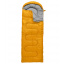 Спальный мешок E-Tac Winter (R) с капюшоном Orange Кам'янка-Дніпровська
